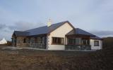 Holiday Home Ireland:  3,000 Sq. Ft. Luxurious Vacation Home 
