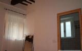 Apartment Italy:  casalba Self-Catering Apartments 
