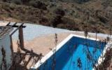 Holiday Home Andalucia:  an Ideal Place For Unforgettable Holidays 