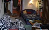 Apartment Hungary:  budapest Flat Available To Rent (Cheap) 