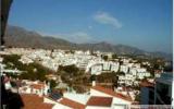 Apartment Andalucia:  isper31 Nerja Rents - Edificio Perdigon No.31 