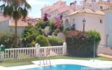 Apartment Andalucia:  mijas Costa, Riviera - 2 Bedroomed Apartment 