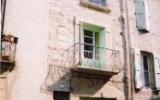 Holiday Home Béziers:  traditional Stone Town House, Pezenas 