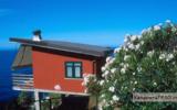 Holiday Home Levanto Liguria:  a Green Oasis On The Sea Of The Cinque ...