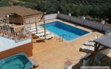 Holiday Home Spain:  luxury Apartments To Rent In Andalucia.heated ...