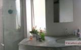Holiday Home Salvador Bahia:  best And Only Mid- Range Penthouse In ...