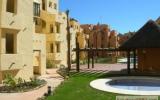 Apartment Spain:  our Luxury Family Holiday Apartment For Rent 