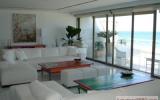 Apartment Brazil:  luxury Apartments In Rio De Janeiro 