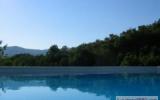 Apartment Florence Toscana:  tuscany - Apartments In Beautiful Stone ...
