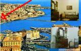 Apartment Sicilia:  sicily Holiday Apartment Syracuse Centresea & 