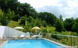 Holiday Home France:  le Genévrier - Holiday Lodging House - ...