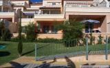 Apartment Andalucia:  smap115 Apartment Nerja Burriana Beach 