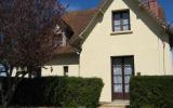Holiday Home France:  holiday Home To Let In The Beautiful Dordognes 
