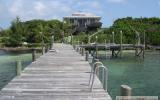 Holiday Home Bahamas:  front Porch Paridise 
