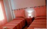 Apartment Andalucia:  iscap44 Vacations Nerja - Edificio Capri No.44 