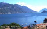 Apartment Italy:  apartments In Quiete Position View Lake 
