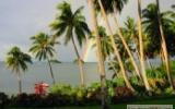Holiday Home Fiji:  spectacular Beachfront Rental Home 