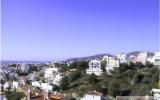 Apartment Spain:  lur166 Holiday To Nerja - Residencial Aljamar 3C 