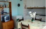 Holiday Home Spain:  mcpit Self Catering Lodgings Nerja - Edificio Pitu 