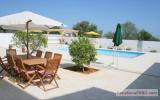 Holiday Home Portugal:  tavira Large Detached 4-Bed 3-Bath Villa A/c ...