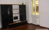 Apartment Italy:  san Frediano Apt - Florence City Centre 