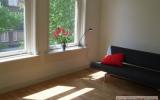 Apartment Noord Holland:  renovated 2Nd Floor Light Canal Apartment In ...