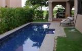 Holiday Home Puntarenas:  colonial Beach House-Ocean View, Pool ...