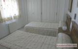 Holiday Home Andalucia:  lur194 3 Bedroom Villa In Nerja 1A 