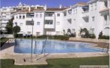 Apartment Spain:  lur034 Nerja Rentals Las Fuentes Bq A 1F 