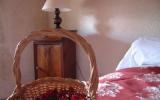 Holiday Home France:  old Character Cottage In South Vendee 