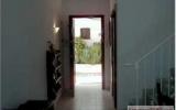 Apartment Spain:  apartments Rentals Nerja - La Hacienda No.6 