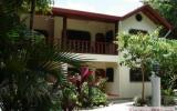 Holiday Home Costa Rica:  casa Pelicano (Owner's Unit) At Villa ...