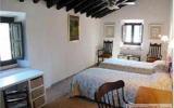 Holiday Home Spain:  r457 Holiday Rental Villa Frigiliana Cortijo ...