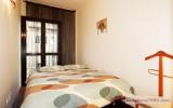 Apartment Spain:  luxury Apart Born Top Floor,50 M2 Private Terrace 