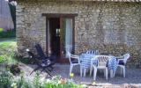 Holiday Home France:   La Petite Maison 