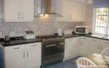 Holiday Home Spain:  r305 Villa In Nerja - Villa Miramar 