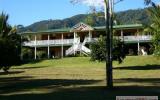 Holiday Home Cairns:  "the Timbers" Magnificent ...