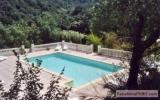 Holiday Home France:  2 Elegant Luxury Villas With Pool Each Sleep 10 