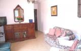 Apartment Andalucia:  luxury Home, Beautiful Countryside 3Kms To ...