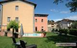 Apartment Firenze:  molino Apartment Greve In Chianti Tuscany Italy 