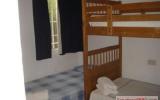 Apartment Andalucia:  ispar2 2 Bedroom Apartment In Paraiso Blanco ...