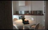 Apartment Brussels Hoofdstedelijk Gewest:  luxurious Loft ...