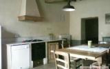 Holiday Home Greve Toscana:  apartment In Villa Calcinaia Estate 