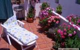 Holiday Home Spain:  bed & Breakfast In The Lecrin Valley 