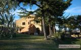 Apartment Siena Toscana:  agriturismo Villa Mazzi 