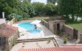 Holiday Home France:  french Farmhouse With Private Pool In South ...