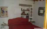 Holiday Home Florence Toscana:  3 Apartments,2 Chalets In A 13Th ...