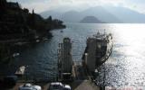 Apartment Lombardia:  varenna The Pearl Of The Lake Of Como (Rick Steves 