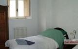 Apartment Marche:  casalba Self-Catering Apartments 