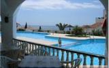 Apartment Spain:  jfcp1 Apartments For Rent Capistrano Playa Nerja 